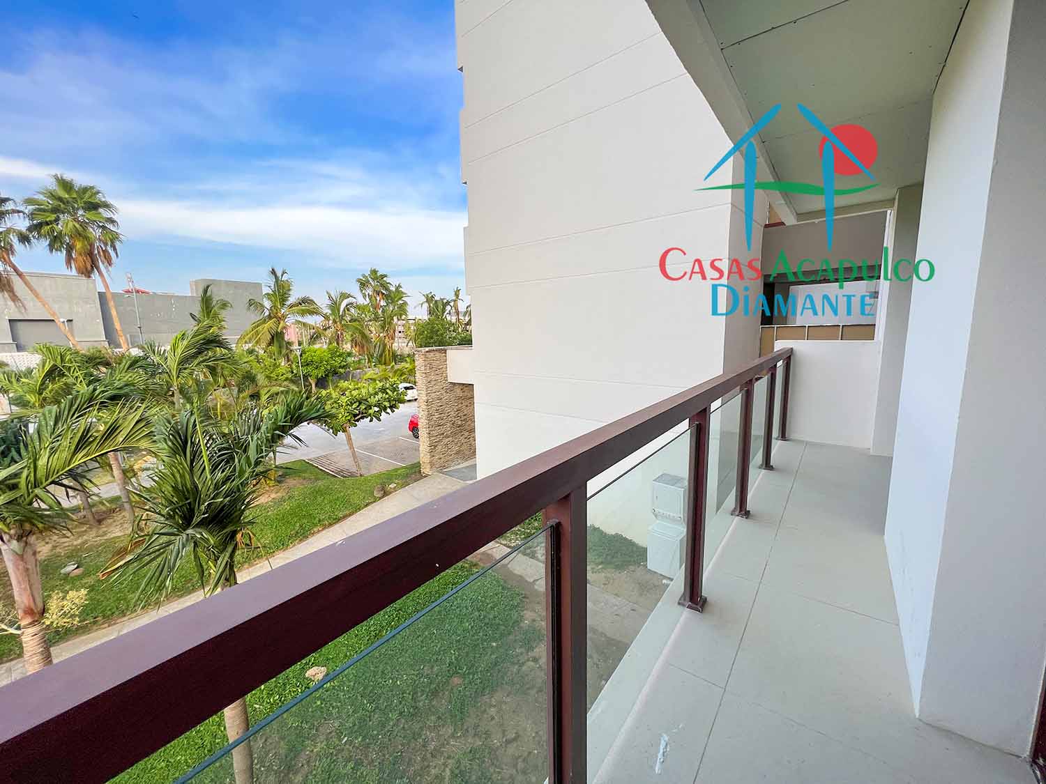 La Isla Java J2 - Recámara uno 5